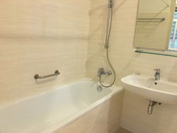 Shepherds Hill Estate (D3), Detached #161173302